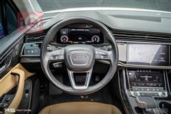 اودي Q7